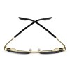 Marc Jacobs 782/S 207563 RHL 9O