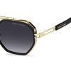 Marc Jacobs 782/S 207563 RHL 9O