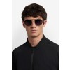 Marc Jacobs 782/S 207563 RHL 9O