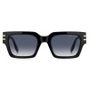 Marc Jacobs 787/S 207564 2M2 08