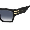 Marc Jacobs 787/S 207564 2M2 08