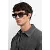 Marc Jacobs 787/S 207564 2M2 08