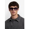 Marc Jacobs 787/S 207564 2M2 08