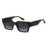Marc Jacobs 787/S 207564 807 9O