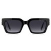 Marc Jacobs 787/S 207564 807 9O