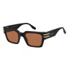 Marc Jacobs 787/S 207564 8LZ W7