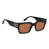Marc Jacobs 787/S 207564 8LZ W7