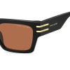 Marc Jacobs 787/S 207564 8LZ W7