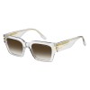 Marc Jacobs 787/S 207564 900 HA