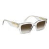 Marc Jacobs 787/S 207564 900 HA