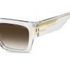 Marc Jacobs 787/S 207564 900 HA