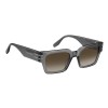 Marc Jacobs 787/S 207564 KB7 HA