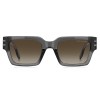 Marc Jacobs 787/S 207564 KB7 HA
