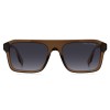 Marc Jacobs 789/S 207565 09Q 9O