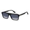 Marc Jacobs 789/S 207565 2M2 08
