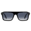 Marc Jacobs 789/S 207565 2M2 08