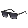Marc Jacobs 789/S 207565 807 9O