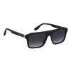 Marc Jacobs 789/S 207565 807 9O