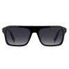 Marc Jacobs 789/S 207565 807 9O