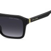 Marc Jacobs 789/S 207565 807 9O