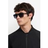 Marc Jacobs 789/S 207565 807 9O
