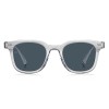 Tommy Hilfiger Th 2126/S 207566 900 KU