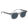 Tommy Hilfiger Th 2126/S 207566 KB7 KU