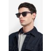Tommy Hilfiger Th 2126/S 207566 PJP 70