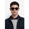 Tommy Hilfiger Th 2126/S 207566 PJP 70