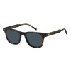 Tommy Hilfiger Th 2127/S 207567 086 KU