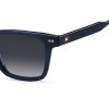 Tommy Hilfiger Th 2127/S 207567 PJP 9O