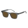 Tommy Hilfiger Th 2127/S 207567 ZI9 70