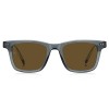 Tommy Hilfiger Th 2127/S 207567 ZI9 70