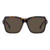 Isabel Marant Im 0193/S 207576 086 70