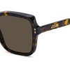 Isabel Marant Im 0193/S 207576 086 70
