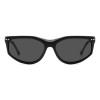 Isabel Marant Im 0194/S 207577 807 IR