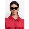 Isabel Marant Im 0194/S 207577 807 IR