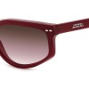Isabel Marant Im 0194/S 207577 LHF UQ