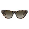 Missoni Mis 0205/S 207578 086 HA