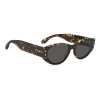 Isabel Marant Im 0185/G 207582 086 IR