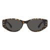 Isabel Marant Im 0185/G 207582 086 IR
