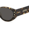 Isabel Marant Im 0185/G 207582 086 IR