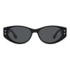 Isabel Marant Im 0185/G 207582 807 IR