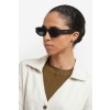 Isabel Marant Im 0185/G 207582 807 IR