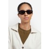 Isabel Marant Im 0185/G 207582 807 IR