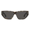 Isabel Marant Im 0184/S 207583 086 IR