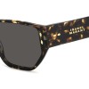 Isabel Marant Im 0184/S 207583 086 IR