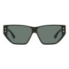 Isabel Marant Im 0184/S 207583 1ED QT