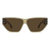 Isabel Marant Im 0184/S 207583 3Y5 70