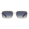 Marc Jacobs 771/S 207584 LKS 08